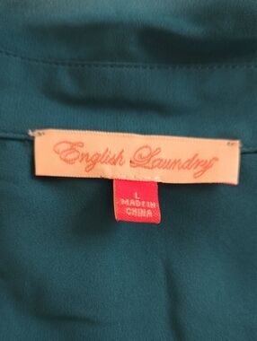 Women's Blouse